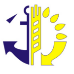 Роузвуд Шиппинг